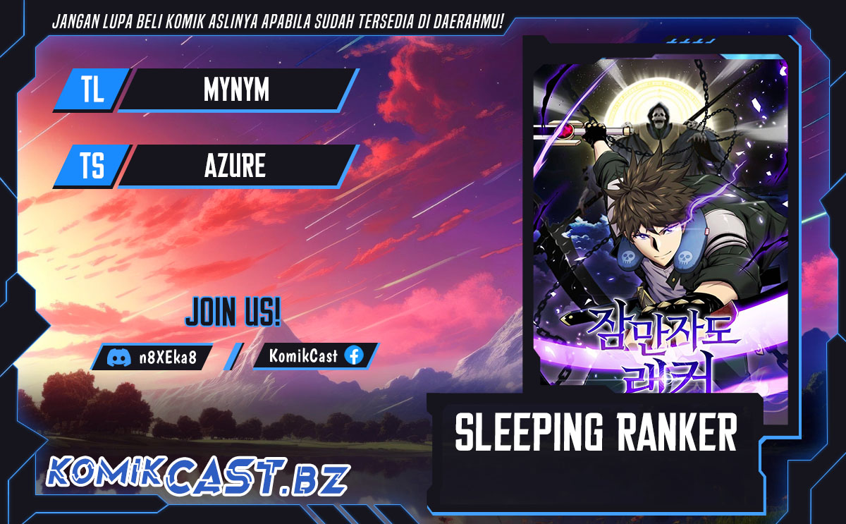 Dilarang COPAS - situs resmi www.mangacanblog.com - Komik sleeping ranker 133 - chapter 133 134 Indonesia sleeping ranker 133 - chapter 133 Terbaru 0|Baca Manga Komik Indonesia|Mangacan