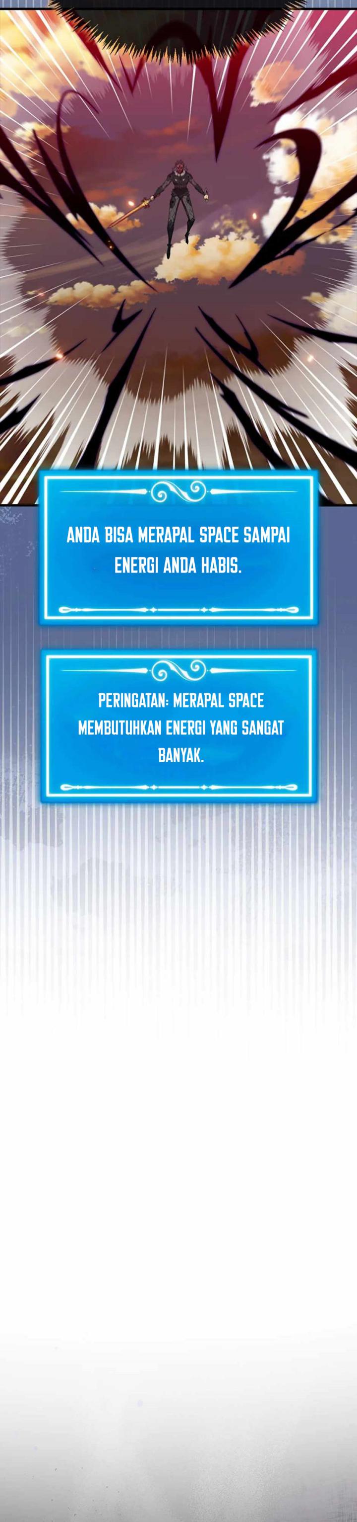 Sleeping Ranker chapter 139