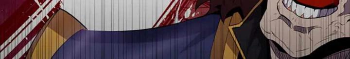 Sleeping Ranker chapter 139