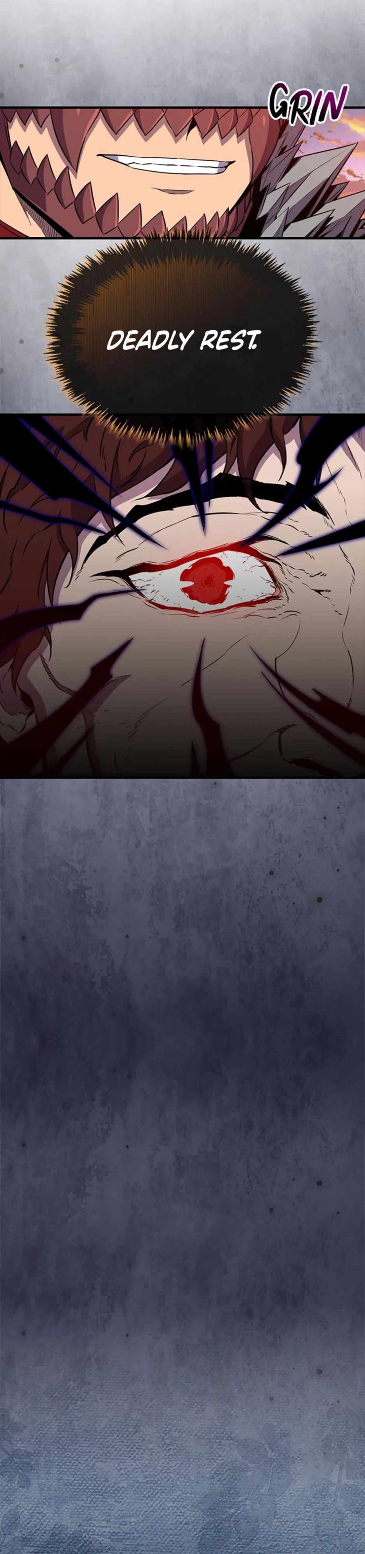 Sleeping Ranker chapter 139