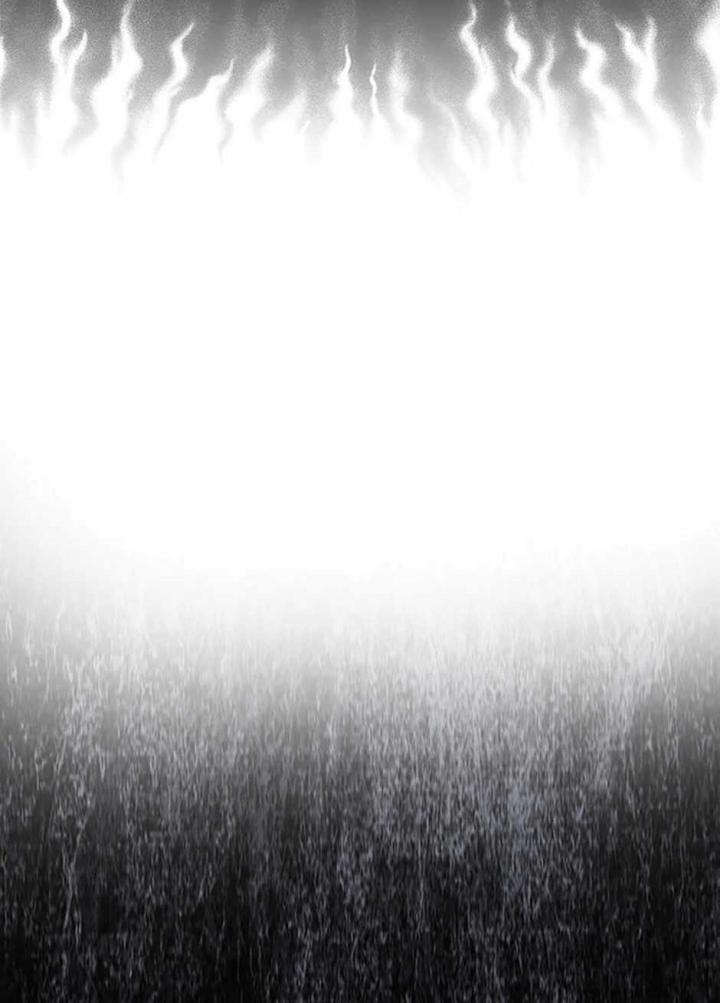 Sleeping Ranker chapter 139