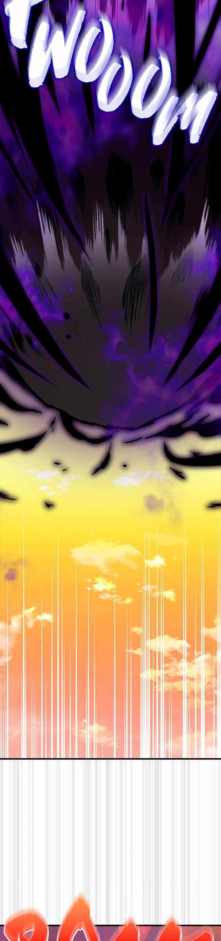 Sleeping Ranker chapter 139