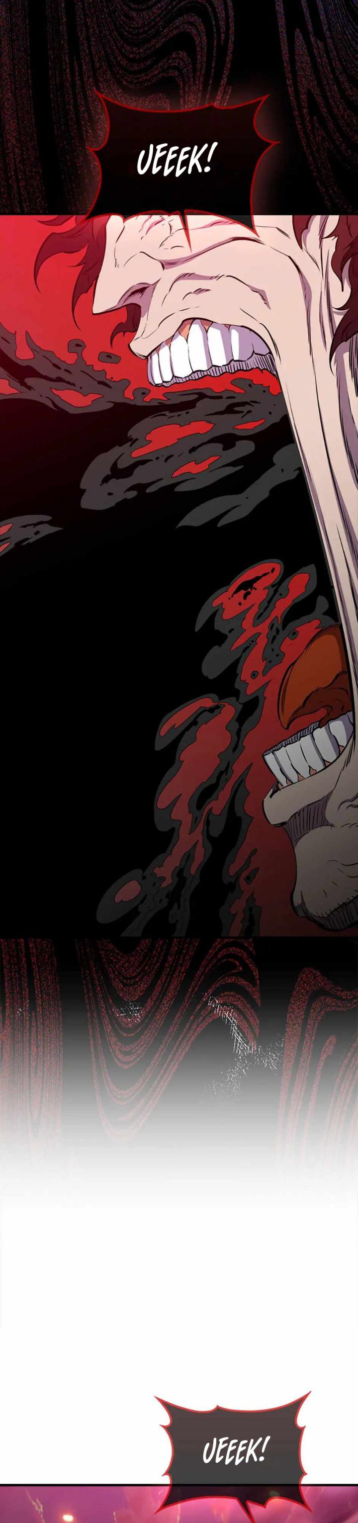 Sleeping Ranker chapter 139