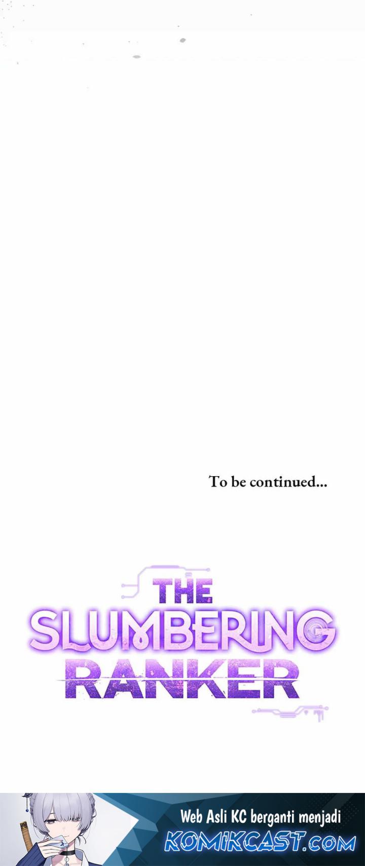 Sleeping Ranker chapter 139