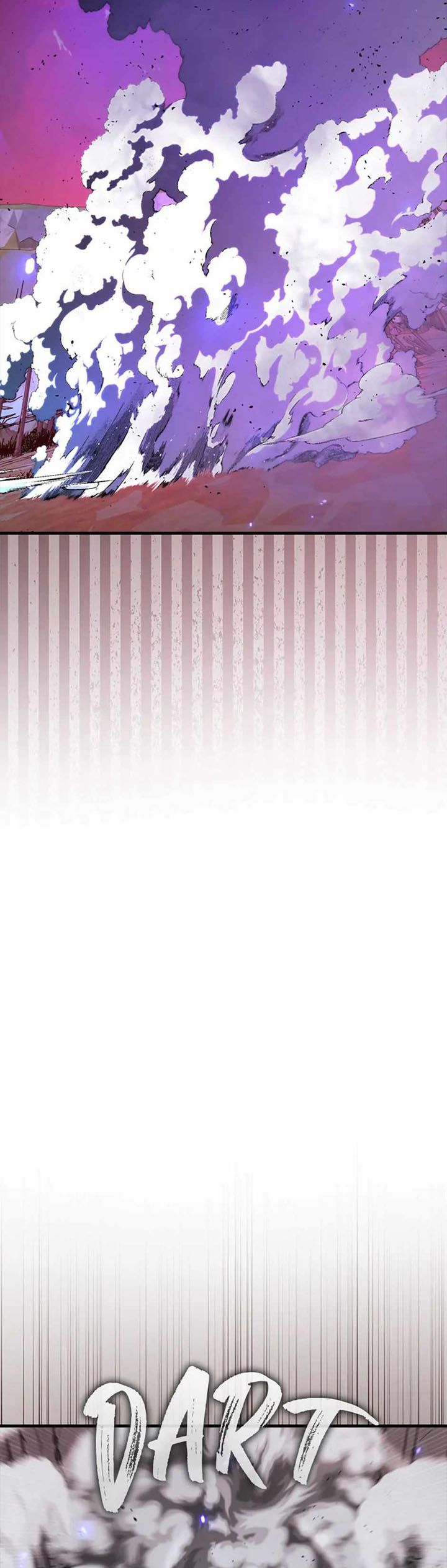 Sleeping Ranker chapter 140