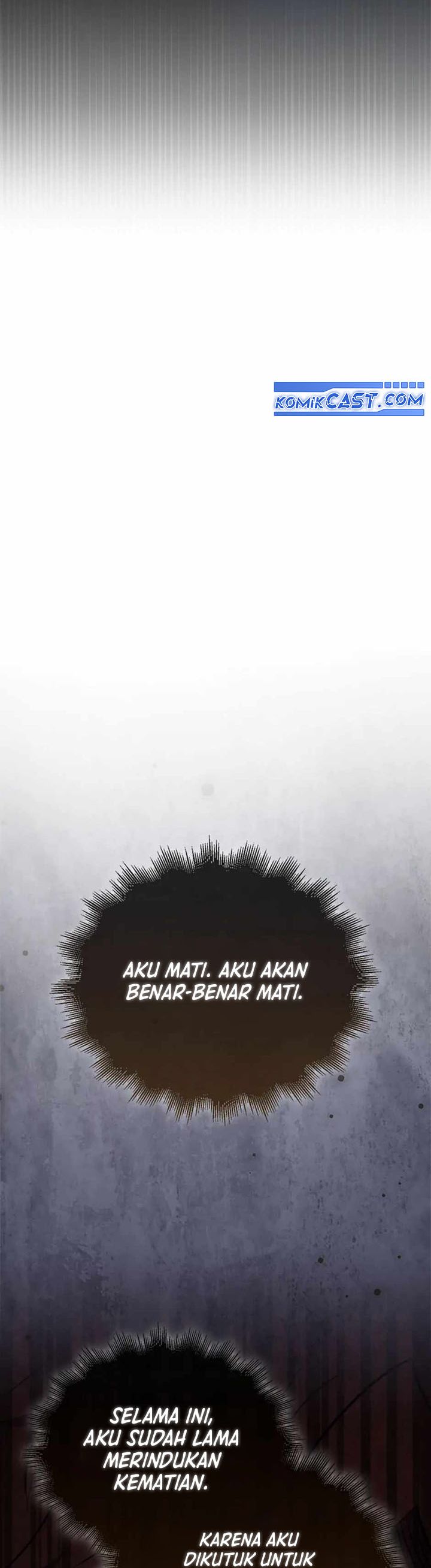 Sleeping Ranker chapter 140