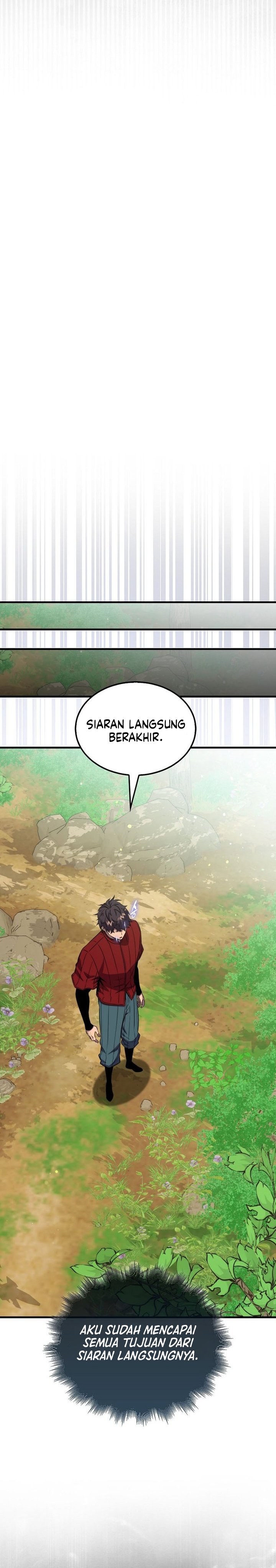 Dilarang COPAS - situs resmi www.mangacanblog.com - Komik sleeping ranker 144 - chapter 144 145 Indonesia sleeping ranker 144 - chapter 144 Terbaru 9|Baca Manga Komik Indonesia|Mangacan