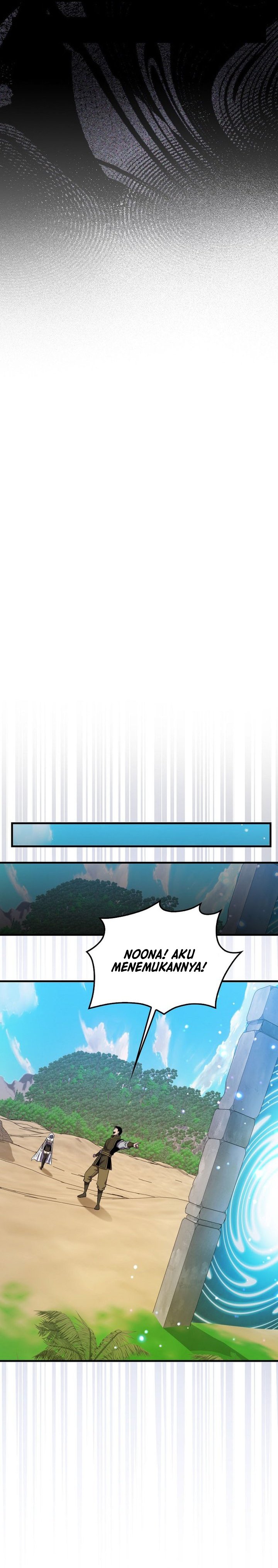 Dilarang COPAS - situs resmi www.mangacanblog.com - Komik sleeping ranker 144 - chapter 144 145 Indonesia sleeping ranker 144 - chapter 144 Terbaru 31|Baca Manga Komik Indonesia|Mangacan