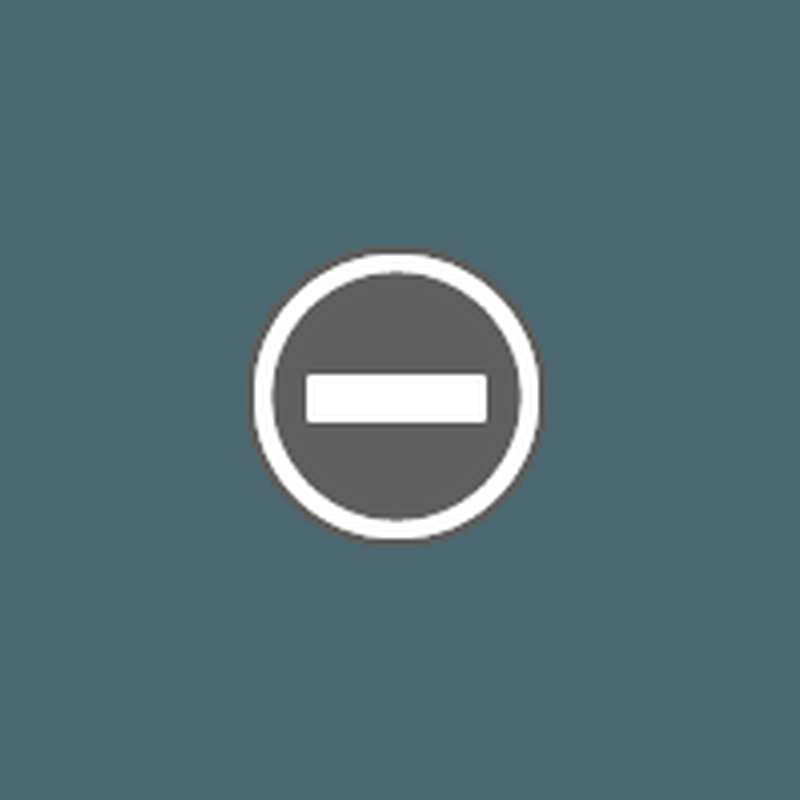 Smokin Parade Chapter 1