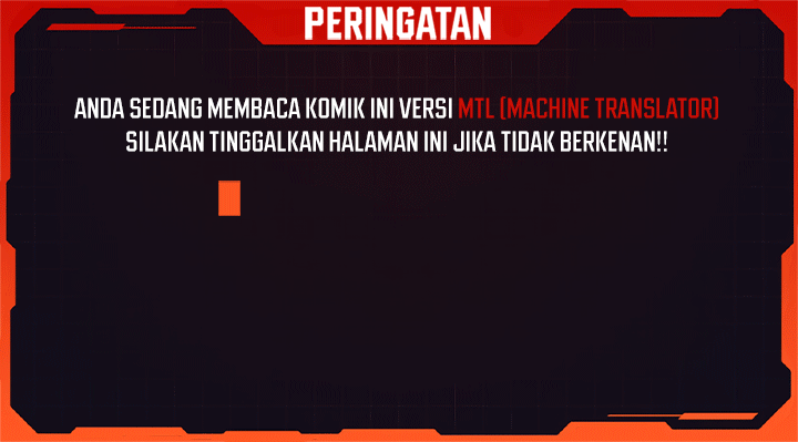 Snow Footsteps Chapter 01 Bahasa Indonesia