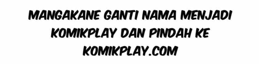 Sokuochi Mayuri-chan (Serialization) Chapter 16 Bahasa Indonesia