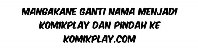 Sokuochi Mayuri-chan (Serialization) Chapter 21 Bahasa Indonesia