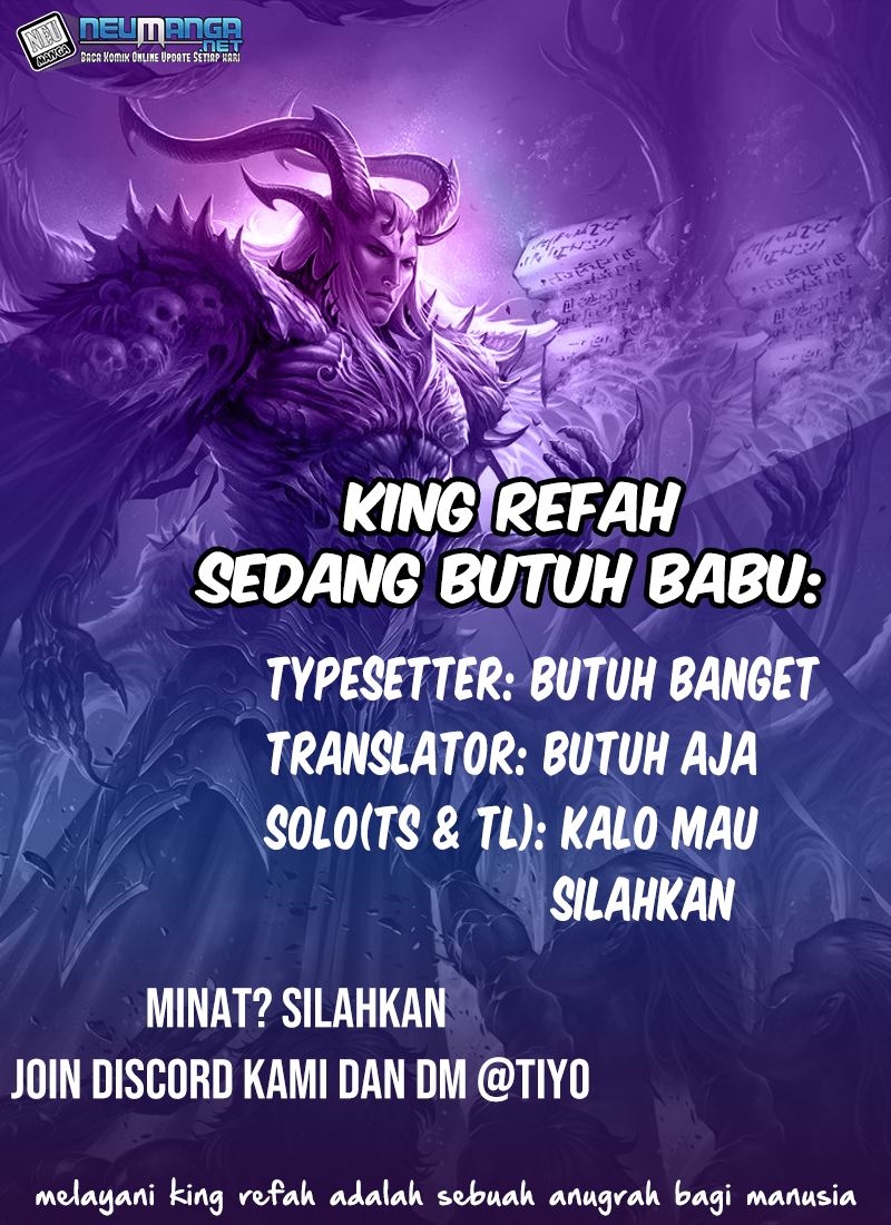 Solo Farming In The Tower Chapter 05 Bahasa Indonesia