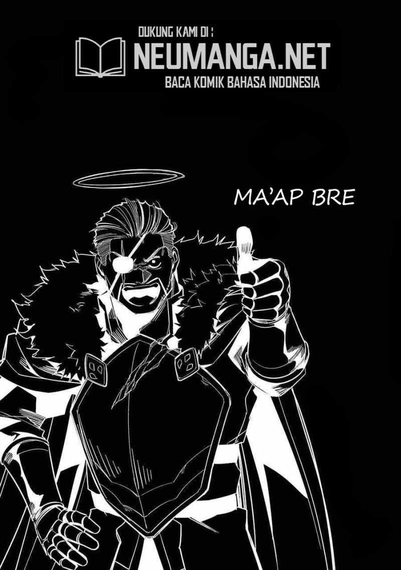 Solo Farming In The Tower Chapter 05 Bahasa Indonesia
