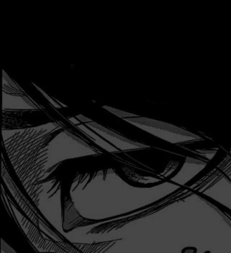 Solo Farming In The Tower Chapter 05 Bahasa Indonesia