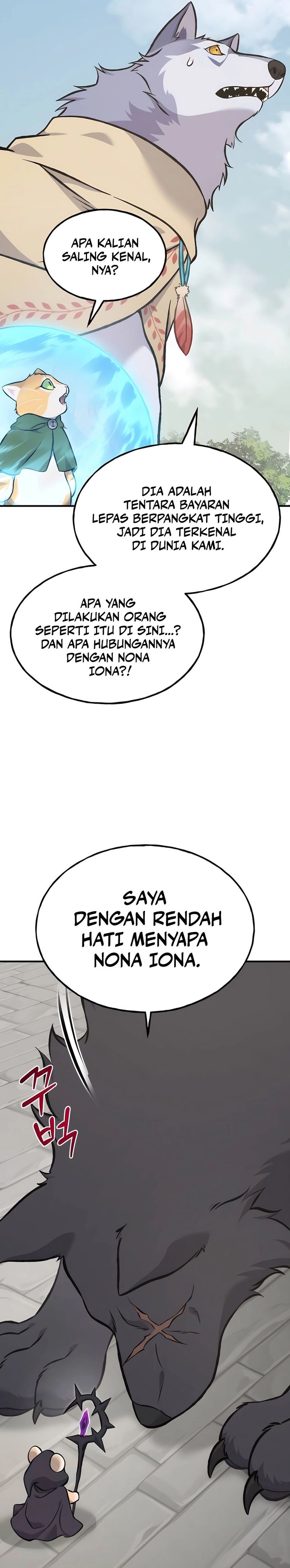 Dilarang COPAS - situs resmi www.mangacanblog.com - Komik solo farming in the tower 085 - chapter 85 86 Indonesia solo farming in the tower 085 - chapter 85 Terbaru 8|Baca Manga Komik Indonesia|Mangacan