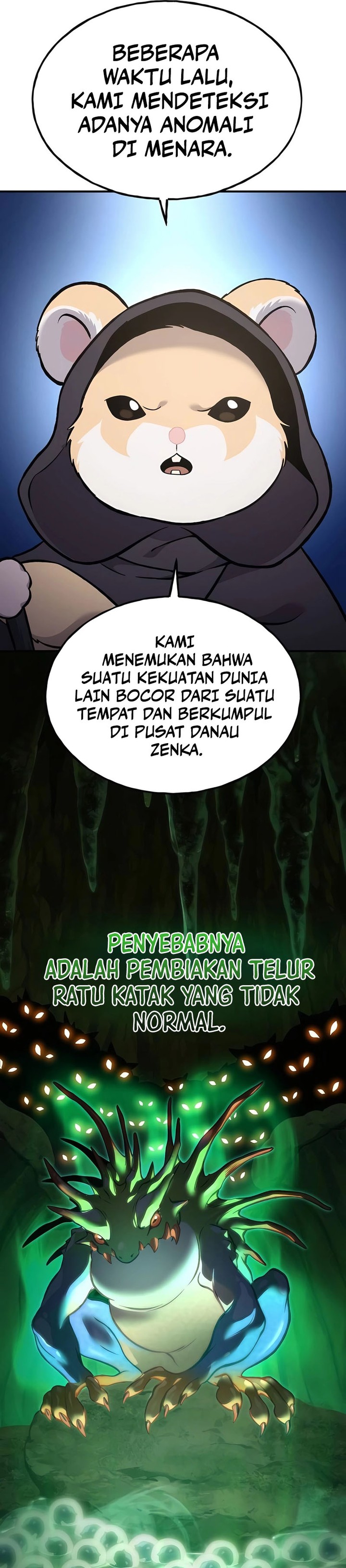 Dilarang COPAS - situs resmi www.mangacanblog.com - Komik solo farming in the tower 085 - chapter 85 86 Indonesia solo farming in the tower 085 - chapter 85 Terbaru 15|Baca Manga Komik Indonesia|Mangacan