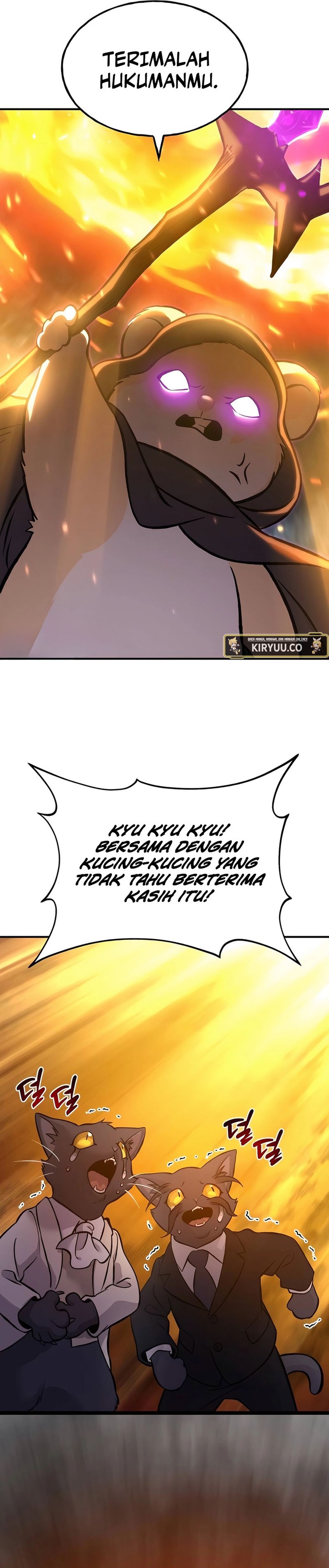 Dilarang COPAS - situs resmi www.mangacanblog.com - Komik solo farming in the tower 085 - chapter 85 86 Indonesia solo farming in the tower 085 - chapter 85 Terbaru 22|Baca Manga Komik Indonesia|Mangacan