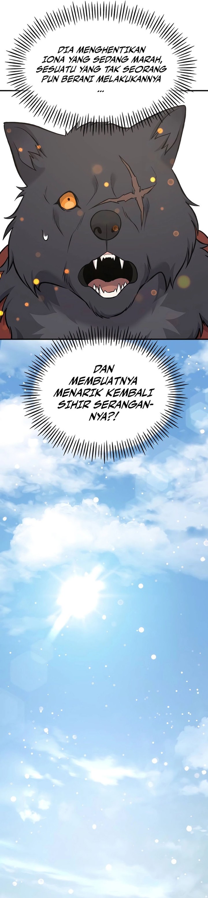 Dilarang COPAS - situs resmi www.mangacanblog.com - Komik solo farming in the tower 085 - chapter 85 86 Indonesia solo farming in the tower 085 - chapter 85 Terbaru 36|Baca Manga Komik Indonesia|Mangacan