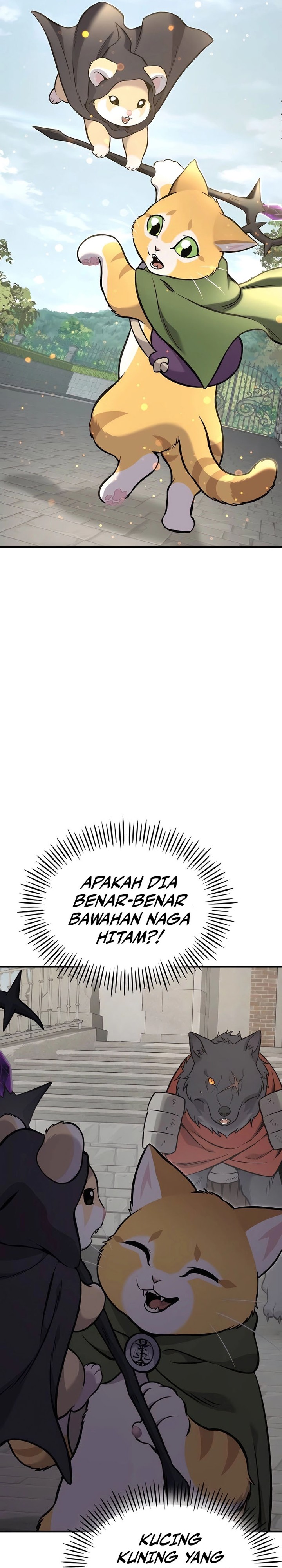 Dilarang COPAS - situs resmi www.mangacanblog.com - Komik solo farming in the tower 085 - chapter 85 86 Indonesia solo farming in the tower 085 - chapter 85 Terbaru 37|Baca Manga Komik Indonesia|Mangacan