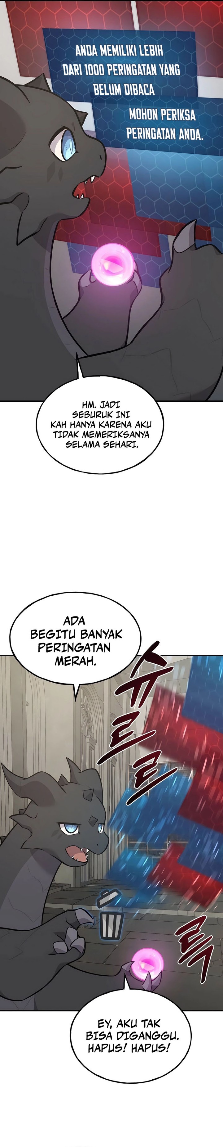 Dilarang COPAS - situs resmi www.mangacanblog.com - Komik solo farming in the tower 085 - chapter 85 86 Indonesia solo farming in the tower 085 - chapter 85 Terbaru 56|Baca Manga Komik Indonesia|Mangacan