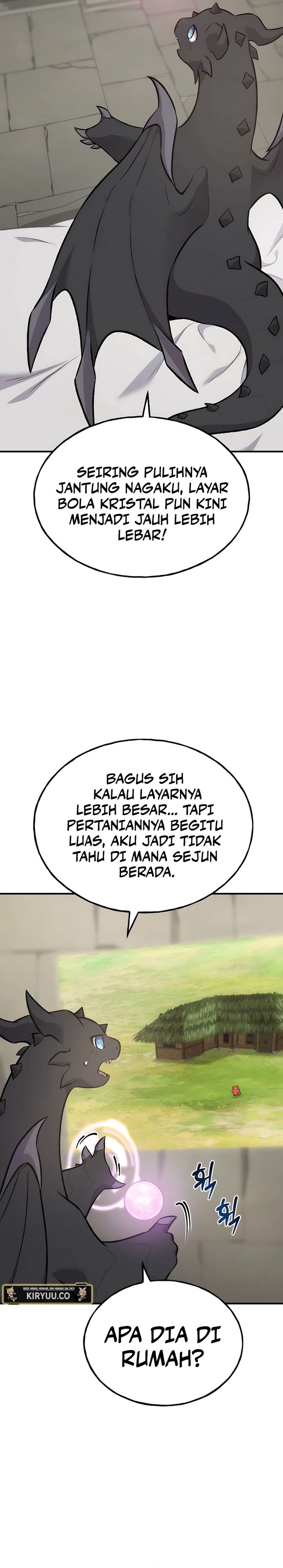 Dilarang COPAS - situs resmi www.mangacanblog.com - Komik solo farming in the tower 085 - chapter 85 86 Indonesia solo farming in the tower 085 - chapter 85 Terbaru 58|Baca Manga Komik Indonesia|Mangacan