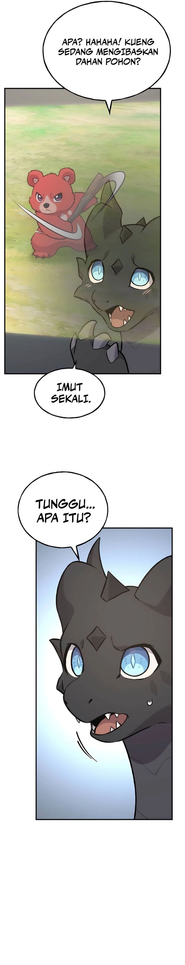 Dilarang COPAS - situs resmi www.mangacanblog.com - Komik solo farming in the tower 085 - chapter 85 86 Indonesia solo farming in the tower 085 - chapter 85 Terbaru 59|Baca Manga Komik Indonesia|Mangacan