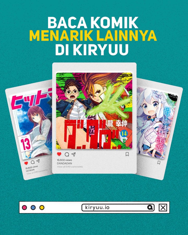 Solo Farming In The Tower Chapter 102 Bahasa Indonesia