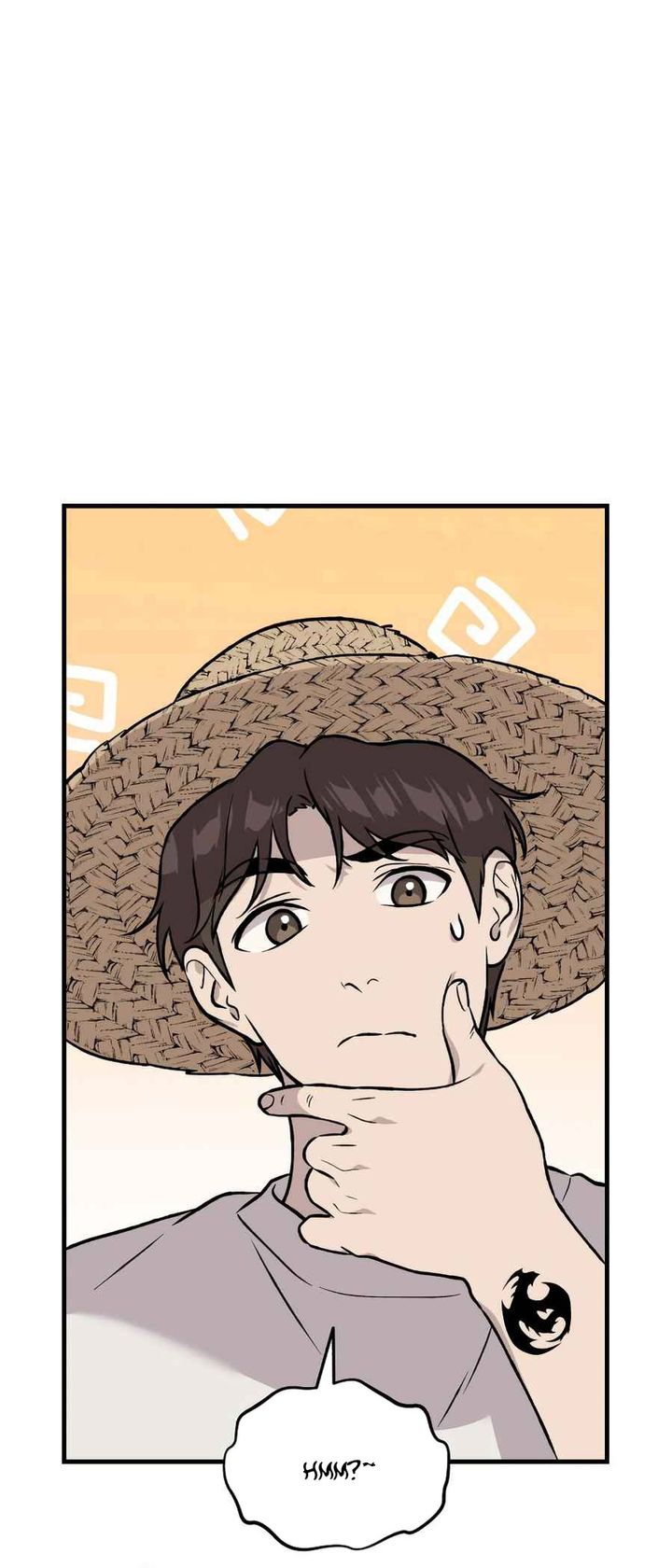 Solo Farming In The Tower Chapter 106 Bahasa Indonesia