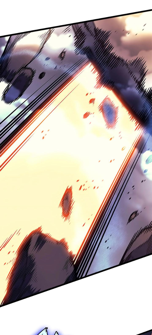 Solo Leveling chapter 59