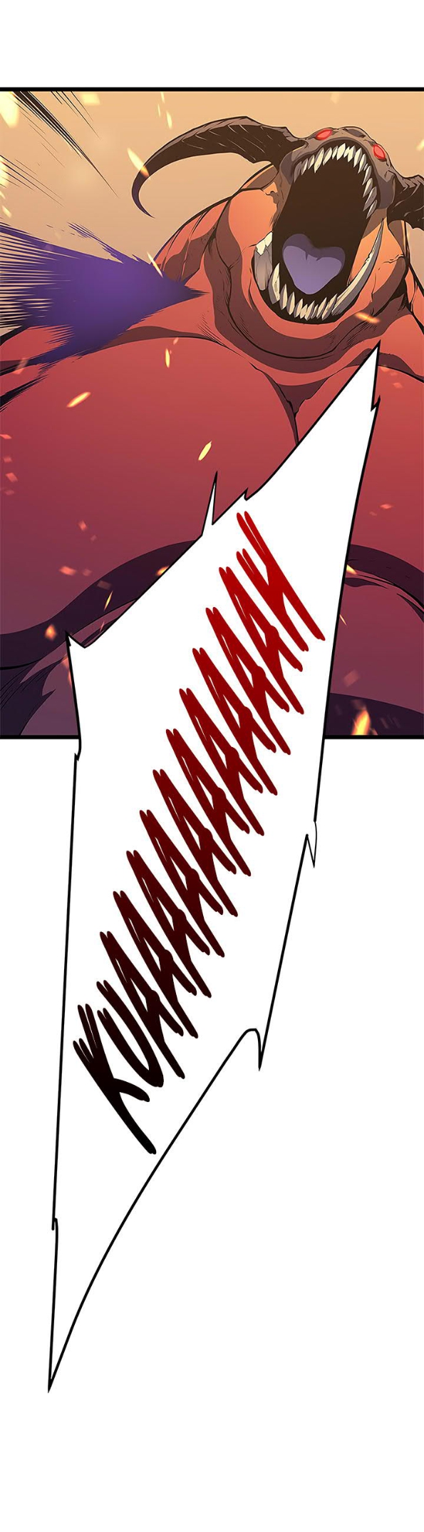 Solo Leveling chapter 59