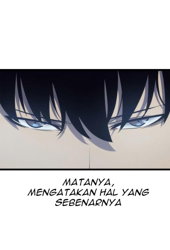 Solo Leveling chapter 64