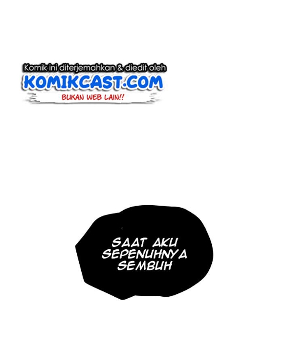 Solo Leveling chapter 64