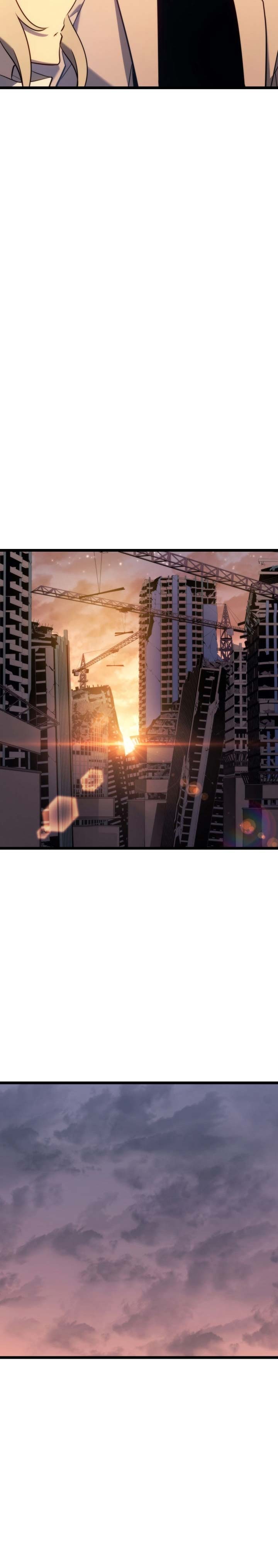 Solo Leveling Chapter 155 Bahasa Indonesia