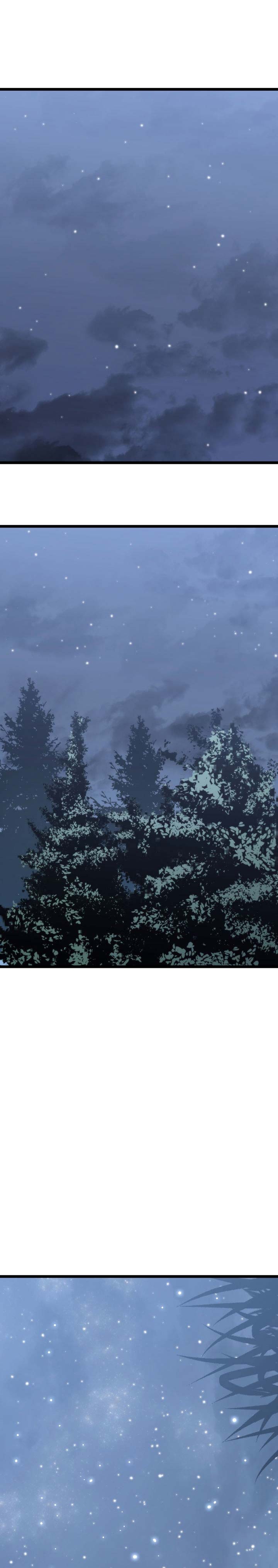 Solo Leveling Chapter 155 Bahasa Indonesia