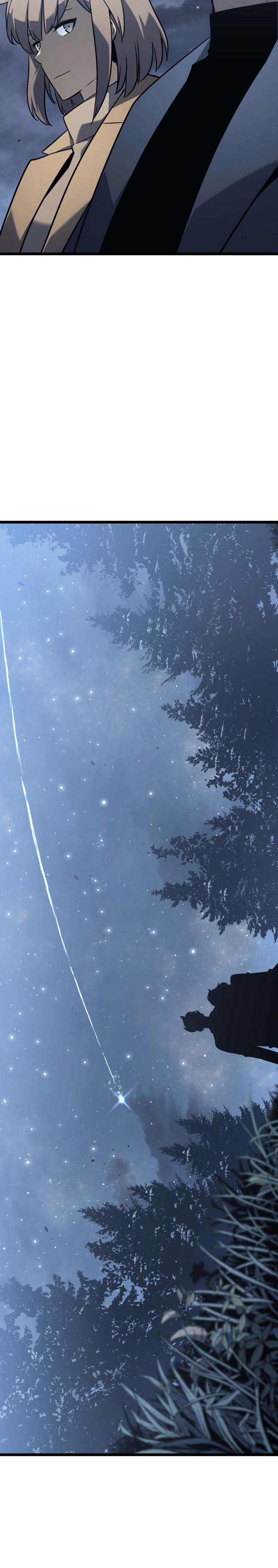 Solo Leveling Chapter 155 Bahasa Indonesia