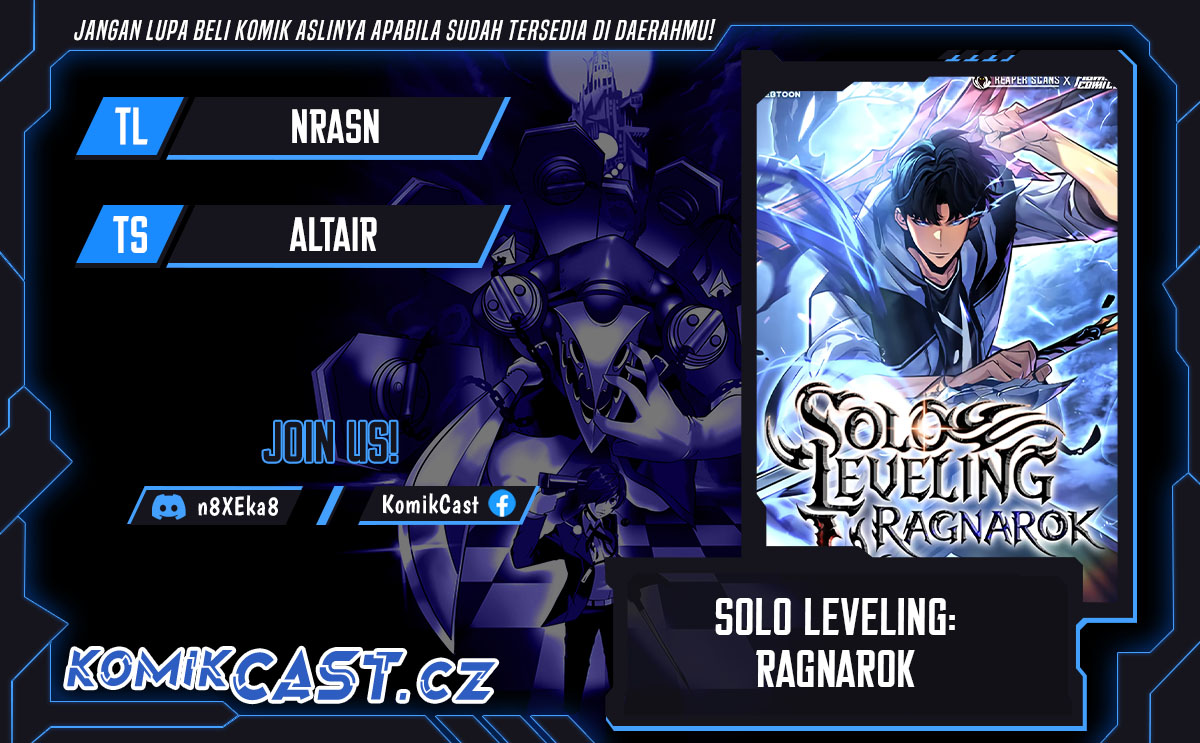 Dilarang COPAS - situs resmi www.mangacanblog.com - Komik solo leveling ragnarok 029 - chapter 29 30 Indonesia solo leveling ragnarok 029 - chapter 29 Terbaru 0|Baca Manga Komik Indonesia|Mangacan