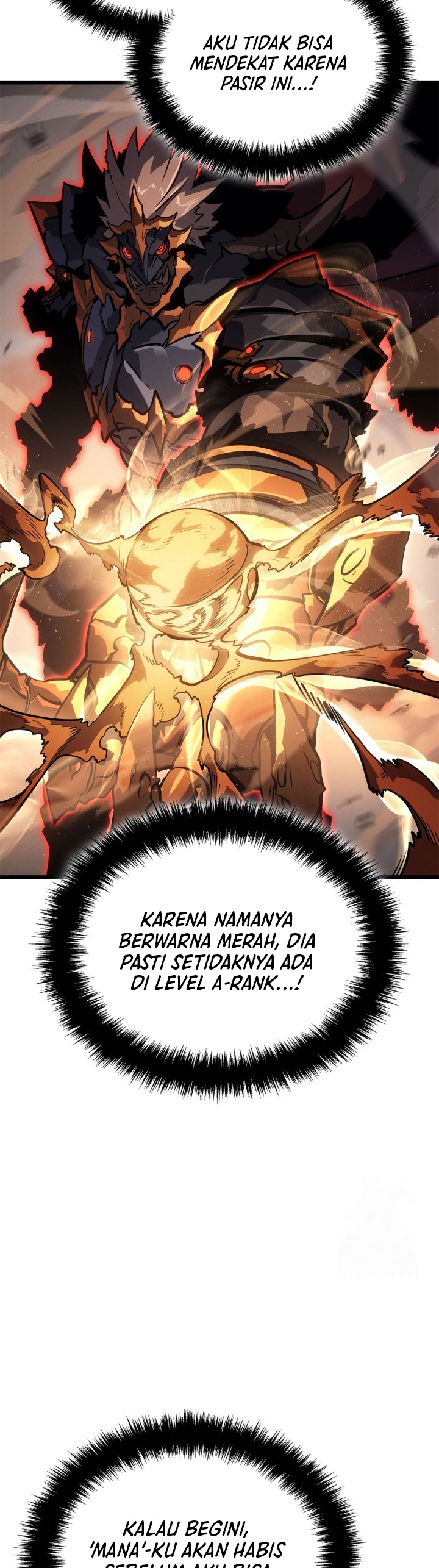 Dilarang COPAS - situs resmi www.mangacanblog.com - Komik solo leveling ragnarok 029 - chapter 29 30 Indonesia solo leveling ragnarok 029 - chapter 29 Terbaru 12|Baca Manga Komik Indonesia|Mangacan