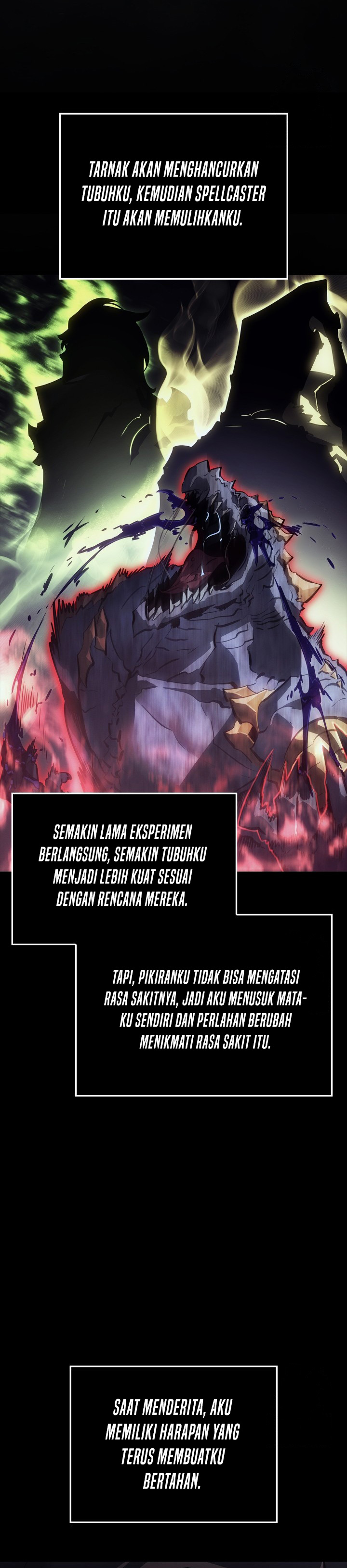 Dilarang COPAS - situs resmi www.mangacanblog.com - Komik solo leveling ragnarok 029 - chapter 29 30 Indonesia solo leveling ragnarok 029 - chapter 29 Terbaru 36|Baca Manga Komik Indonesia|Mangacan