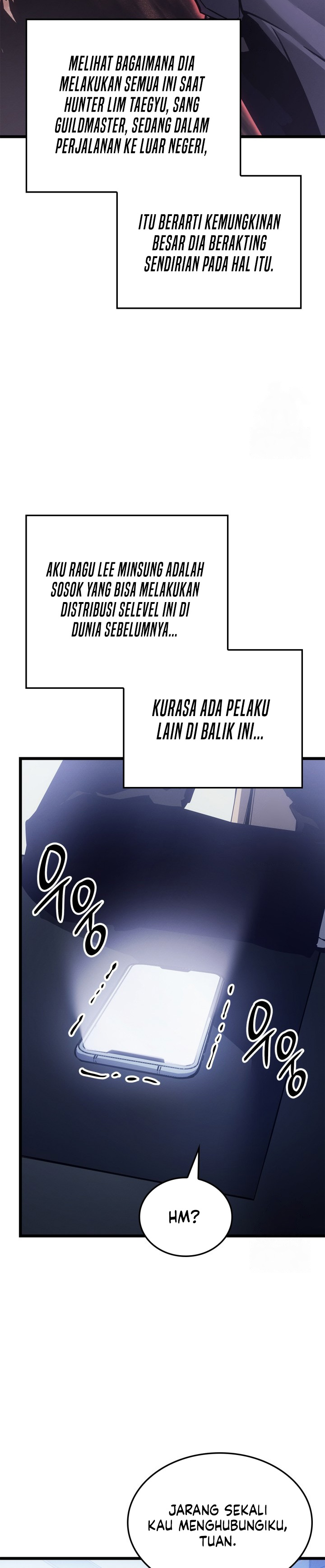 Dilarang COPAS - situs resmi www.mangacanblog.com - Komik solo leveling ragnarok 029 - chapter 29 30 Indonesia solo leveling ragnarok 029 - chapter 29 Terbaru 59|Baca Manga Komik Indonesia|Mangacan