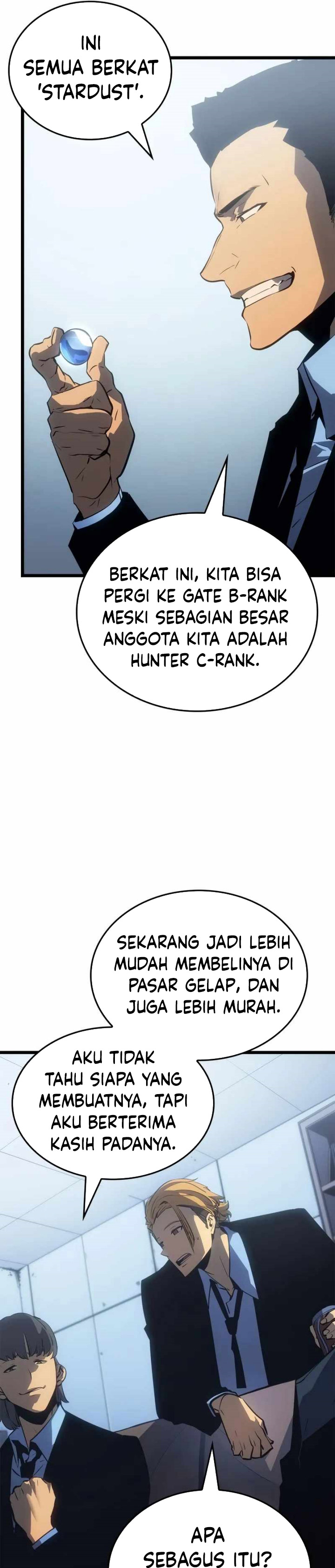 Dilarang COPAS - situs resmi www.mangacanblog.com - Komik solo leveling ragnarok 030 - chapter 30 31 Indonesia solo leveling ragnarok 030 - chapter 30 Terbaru 20|Baca Manga Komik Indonesia|Mangacan