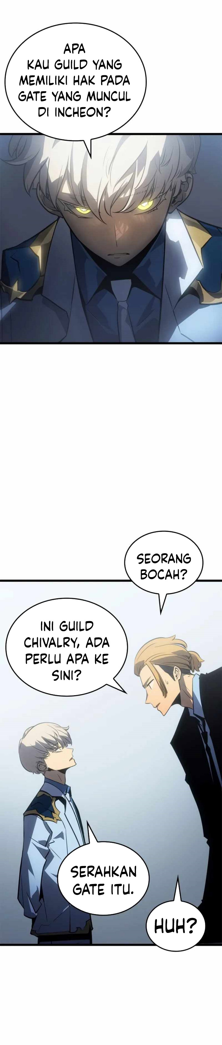 Dilarang COPAS - situs resmi www.mangacanblog.com - Komik solo leveling ragnarok 030 - chapter 30 31 Indonesia solo leveling ragnarok 030 - chapter 30 Terbaru 24|Baca Manga Komik Indonesia|Mangacan