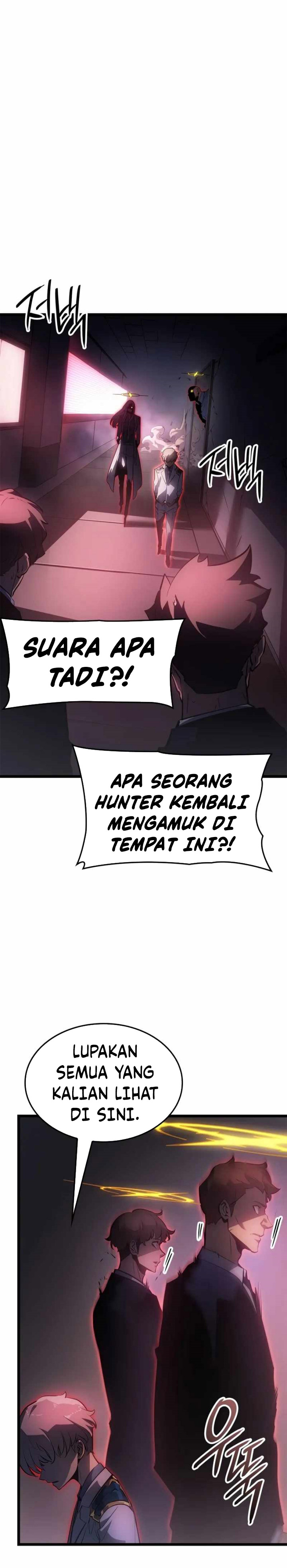 Dilarang COPAS - situs resmi www.mangacanblog.com - Komik solo leveling ragnarok 030 - chapter 30 31 Indonesia solo leveling ragnarok 030 - chapter 30 Terbaru 36|Baca Manga Komik Indonesia|Mangacan