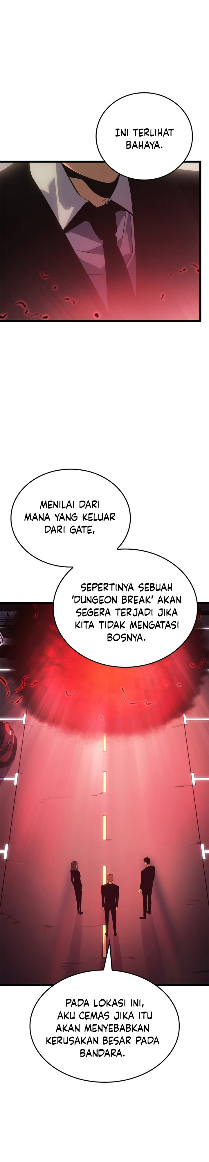 Dilarang COPAS - situs resmi www.mangacanblog.com - Komik solo leveling ragnarok 031 - chapter 31 32 Indonesia solo leveling ragnarok 031 - chapter 31 Terbaru 2|Baca Manga Komik Indonesia|Mangacan