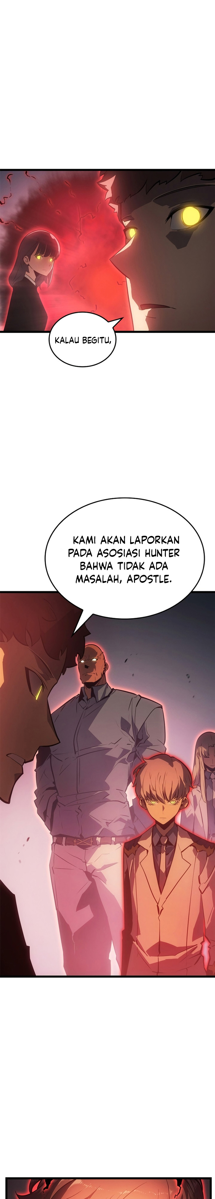 Dilarang COPAS - situs resmi www.mangacanblog.com - Komik solo leveling ragnarok 031 - chapter 31 32 Indonesia solo leveling ragnarok 031 - chapter 31 Terbaru 3|Baca Manga Komik Indonesia|Mangacan