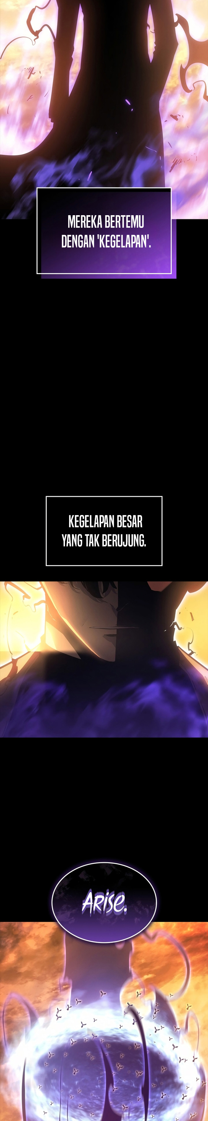 Dilarang COPAS - situs resmi www.mangacanblog.com - Komik solo leveling ragnarok 031 - chapter 31 32 Indonesia solo leveling ragnarok 031 - chapter 31 Terbaru 11|Baca Manga Komik Indonesia|Mangacan