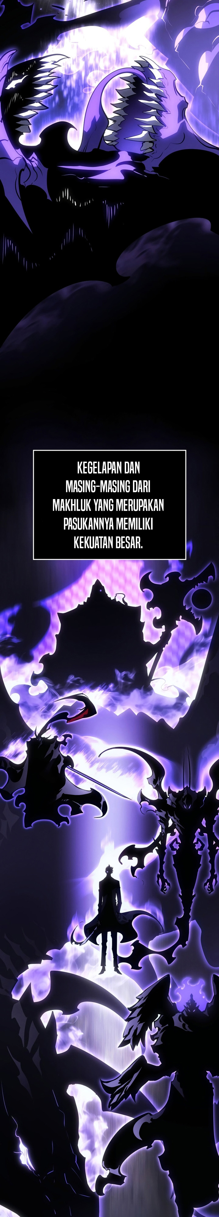 Dilarang COPAS - situs resmi www.mangacanblog.com - Komik solo leveling ragnarok 031 - chapter 31 32 Indonesia solo leveling ragnarok 031 - chapter 31 Terbaru 14|Baca Manga Komik Indonesia|Mangacan