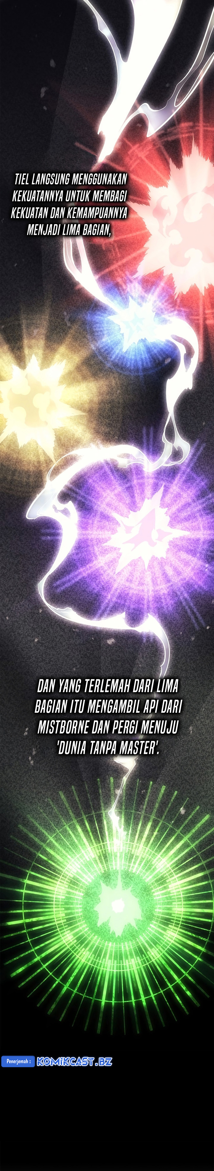 Dilarang COPAS - situs resmi www.mangacanblog.com - Komik solo leveling ragnarok 031 - chapter 31 32 Indonesia solo leveling ragnarok 031 - chapter 31 Terbaru 20|Baca Manga Komik Indonesia|Mangacan