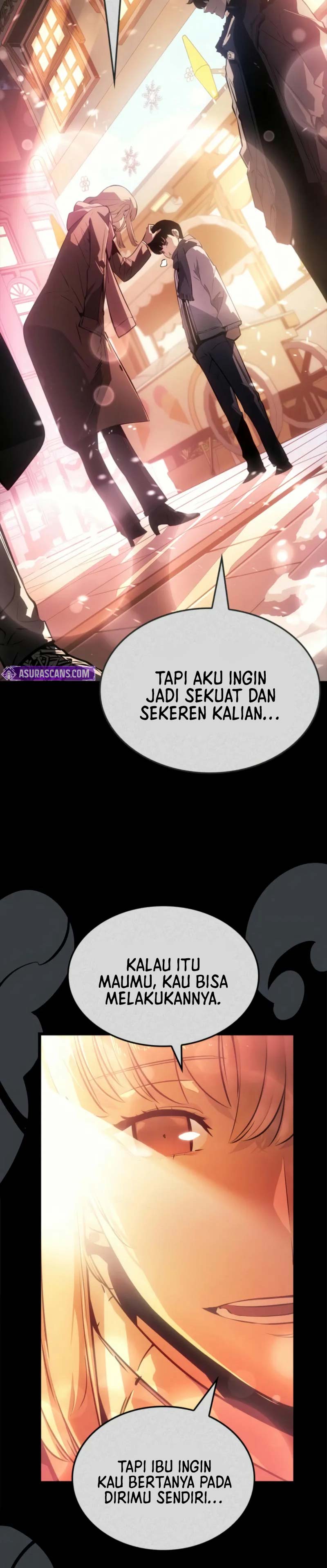 Dilarang COPAS - situs resmi www.mangacanblog.com - Komik solo leveling ragnarok 041 - chapter 41 42 Indonesia solo leveling ragnarok 041 - chapter 41 Terbaru 4|Baca Manga Komik Indonesia|Mangacan