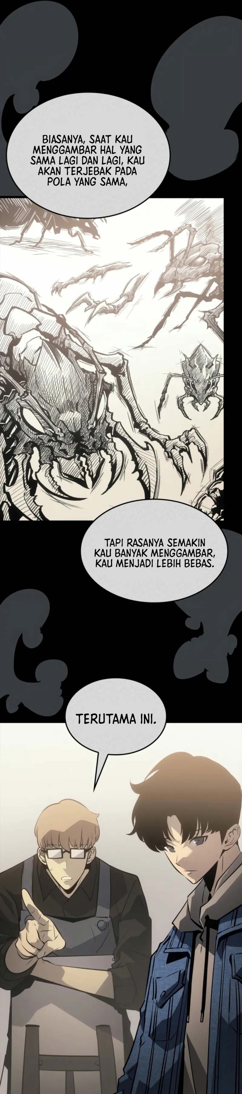 Dilarang COPAS - situs resmi www.mangacanblog.com - Komik solo leveling ragnarok 041 - chapter 41 42 Indonesia solo leveling ragnarok 041 - chapter 41 Terbaru 7|Baca Manga Komik Indonesia|Mangacan